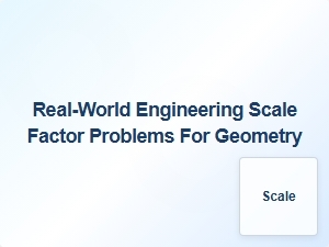 Proportional Design in Real-World Engineering Projects